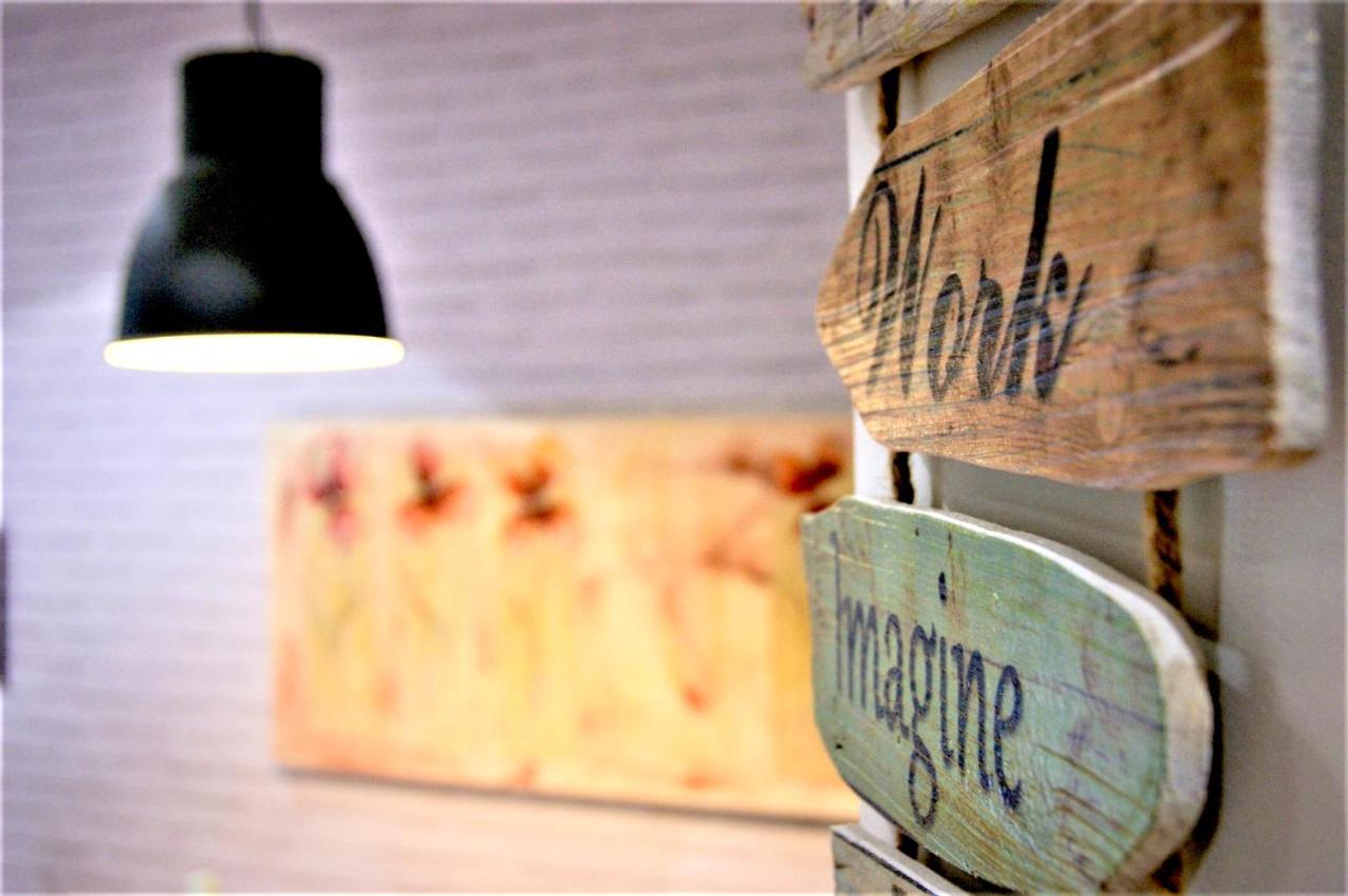 Logrocity Corazon De Logrono Parking Privado Gratis Exterior photo